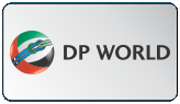 DP WORLD
